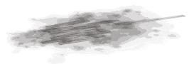 ap1_01_c_ap1_01_daolayy06, a piece of the GTA V map in Los Santos International Airport
