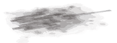 ap1_01_c_ap1_01_daolayy06b, a piece of the GTA V map in Los Santos International Airport