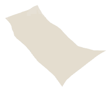ap1_01_c_bitch00_lod, a low-detail (LOD) model of the GTA V map in Los Santos International Airport