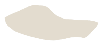 ap1_01_c_bitch01_lod, a low-detail (LOD) model of the GTA V map in Pacific Ocean