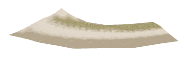 ap1_01_c_bitch02_lod, a low-detail (LOD) model of the GTA V map in Pacific Ocean