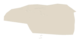 ap1_01_c_bitch05, a piece of the GTA V map in Los Santos International Airport