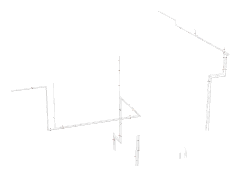 ap1_01_c_bld4_det02, a detail piece of the GTA V map in Los Santos International Airport