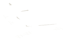 ap1_01_c_crackweed00, a piece of the GTA V map in Los Santos International Airport