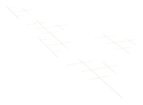 ap1_01_c_crackweed01, a piece of the GTA V map in Los Santos International Airport