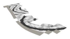 ap1_01_c_foam02, a piece of the GTA V map in Los Santos International Airport