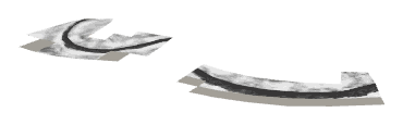 ap1_01_c_foam03, a piece of the GTA V map in Pacific Ocean