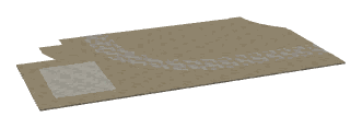 ap1_01_c_grass_04_lod, a low-detail (LOD) model of the GTA V map in Los Santos International Airport