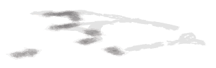 ap1_01_c_hd_overlays03, a piece of the GTA V map in Los Santos International Airport