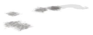 ap1_01_c_hd_overlays04, a piece of the GTA V map in Los Santos International Airport