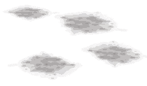 ap1_01_c_hd_overlays05, a piece of the GTA V map in Los Santos International Airport