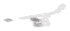 ap1_01_c_hd_overlays06, a piece of the GTA V map in Los Santos International Airport