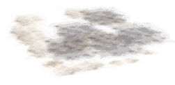 ap1_01_c_hd_overlays08, a piece of the GTA V map in Los Santos International Airport