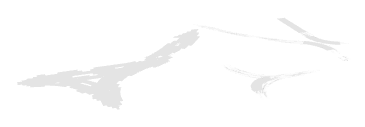 ap1_01_c_hd_overlays09, a piece of the GTA V map in Los Santos International Airport