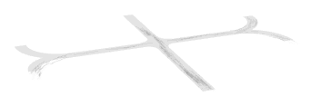 ap1_01_c_hd_overlays10, a piece of the GTA V map in Los Santos International Airport