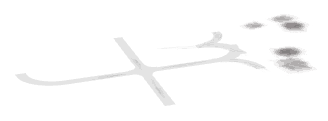 ap1_01_c_hd_overlays11, a piece of the GTA V map in Los Santos International Airport