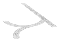 ap1_01_c_hd_overlays12, a piece of the GTA V map in Los Santos International Airport