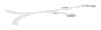 ap1_01_c_hd_overlays13, a piece of the GTA V map in Los Santos International Airport