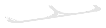 ap1_01_c_hd_overlays14, a piece of the GTA V map in Los Santos International Airport