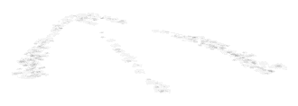 ap1_01_c_ld_overlays00, a piece of the GTA V map in Los Santos International Airport
