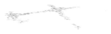ap1_01_c_ld_overlays01, a piece of the GTA V map in Los Santos International Airport