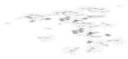 ap1_01_c_ld_overlays03, a piece of the GTA V map in Los Santos International Airport