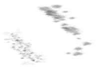 ap1_01_c_ld_overlays04, a piece of the GTA V map in Los Santos International Airport