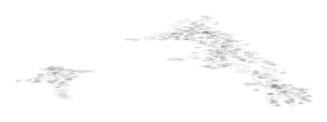ap1_01_c_ld_overlays05, a piece of the GTA V map in Los Santos International Airport