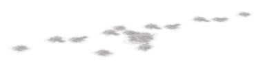 ap1_01_c_ld_overlays06, a piece of the GTA V map in Los Santos International Airport
