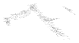 ap1_01_c_ld_overlays07, a piece of the GTA V map in Los Santos International Airport