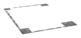 ap1_01_c_ld_overlays09, a piece of the GTA V map in Los Santos International Airport