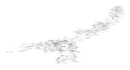 ap1_01_c_ld_overlays11, a piece of the GTA V map in Los Santos International Airport