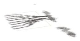 ap1_01_c_ld_overlays12, a piece of the GTA V map in Los Santos International Airport