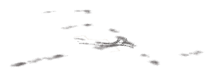 ap1_01_c_ld_overlays13, a piece of the GTA V map in Los Santos International Airport