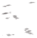 ap1_01_c_ld_overlays14, a piece of the GTA V map in Los Santos International Airport