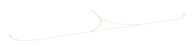 ap1_01_c_line_00_lod, a low-detail (LOD) model of the GTA V map in Los Santos International Airport