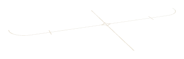 ap1_01_c_line_01, a piece of the GTA V map in Los Santos International Airport