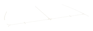 ap1_01_c_line_03, a piece of the GTA V map in Los Santos International Airport