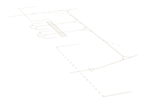 ap1_01_c_line_07, a piece of the GTA V map in Los Santos International Airport