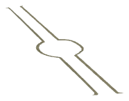 ap1_01_c_nu_blnd, a piece of the GTA V map in Los Santos International Airport