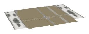 ap1_01_c_nuruns03, a piece of the GTA V map in Los Santos International Airport