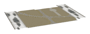 ap1_01_c_nuruns04, a piece of the GTA V map in Los Santos International Airport