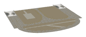ap1_01_c_nuruns05, a piece of the GTA V map in Los Santos International Airport