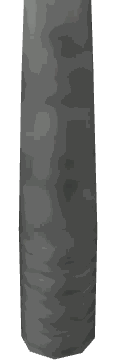 ap1_01_c_plinth_017_slod, a super-low-detail (SLOD) model of the GTA V map in Pacific Ocean