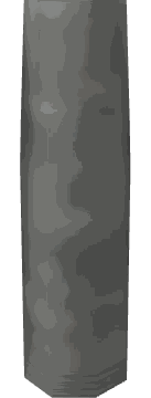 ap1_01_c_plinth_14_slod, a super-low-detail (SLOD) model of the GTA V map in Los Santos International Airport