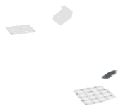 ap1_01_c_puds_00, a piece of the GTA V map in Los Santos International Airport