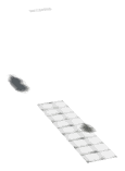 ap1_01_c_puds_01, a piece of the GTA V map in Los Santos International Airport