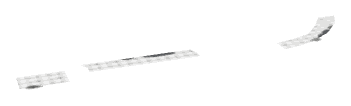 ap1_01_c_puds_03, a piece of the GTA V map in Los Santos International Airport