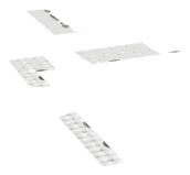 ap1_01_c_puds_04, a piece of the GTA V map in Los Santos International Airport