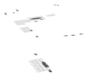 ap1_01_c_puds_05, a piece of the GTA V map in Los Santos International Airport